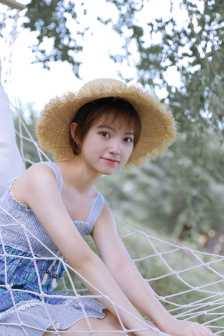 妖尾百年任务